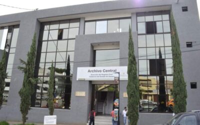 Aumenta Registro Civil recaudación gracias a estrategias anticorrupción