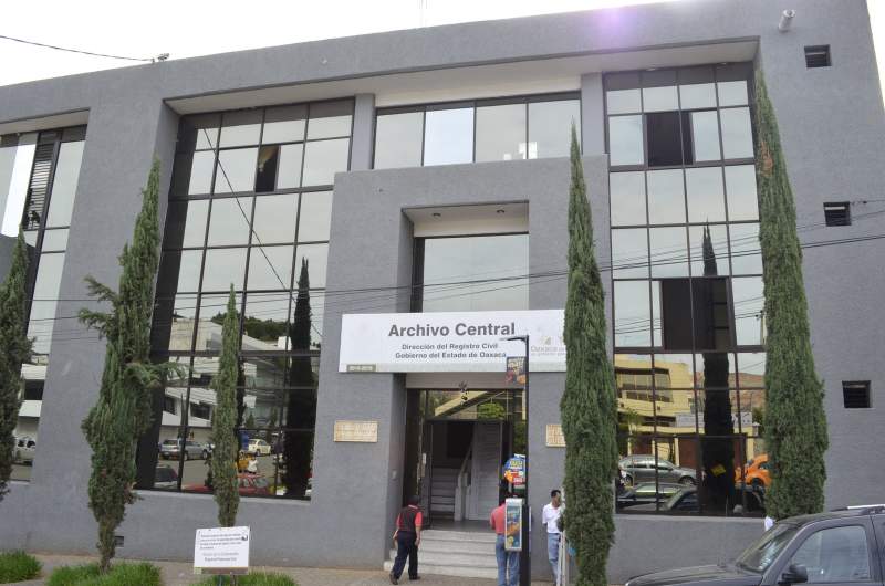 aumenta-registro-civil-recaudacion-gracias-a-estrategias-anticorrupcion