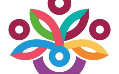 Condena DIF Oaxaca asesinato de adolescente en Eloxochitlán y ataque violento en Matías Romero donde fue herido menor de edad