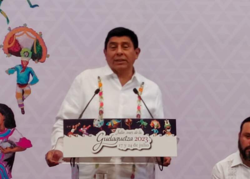 conformaran-nueva-ley-estatal-de-educacion-en-oaxaca