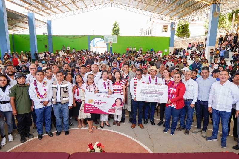 cumple-gobierno-de-salomon-jara-con-pueblos-con-bajo-indice-de-desarrollo