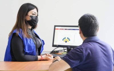 Disponibles únicamente 649 boletos para la Guelaguetza 2023