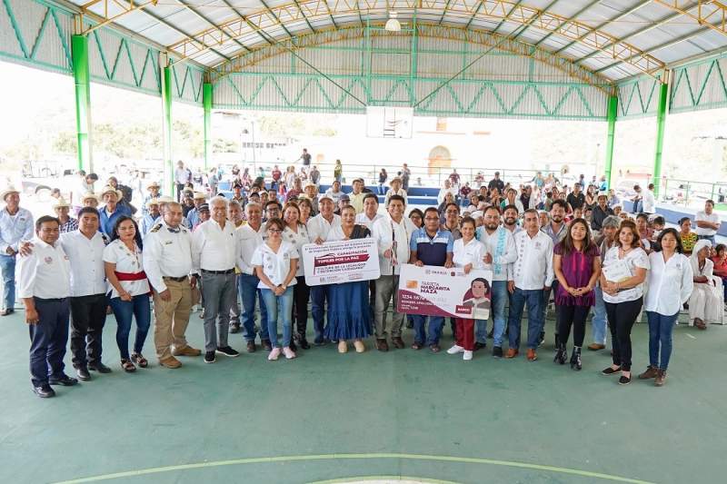 gobierno-de-salomon-jara-fortalece-el-sistema-de-salud-de-san-pablo-yaganiza