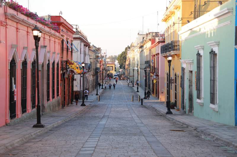 invita-sectur-a-votar-por-oaxaca-en-los-world-travel-awards