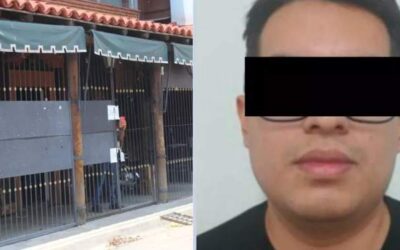 Justicia piden familiares y compañeros del joven asesinado en El Jimmy’s