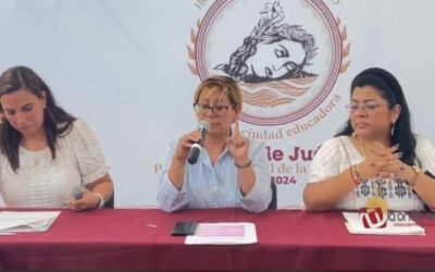 Ya no se expedirá más licencia para bares en la capital a partir del 1 de julio