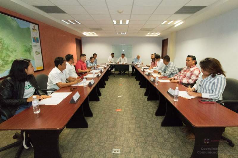 abona-secretaria-de-administracion-a-la-eficiencia-en-la-gestion-documental