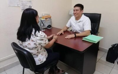 Advierte SSO a la población sobre daños por uso excesivo del alcohol