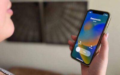 Continúa combate a llamadas de extorsión en Oaxaca, piden denunciar al 089