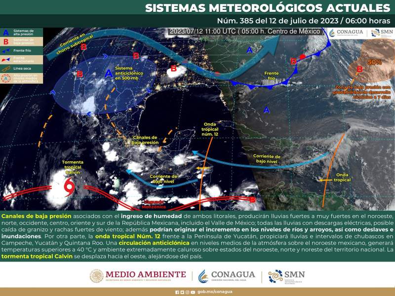 el-posible-ciclon-tropical-calvin-que-se-desarrolla-en-el-pacifico-no-afectara-a-oaxaca-cepcygr-1