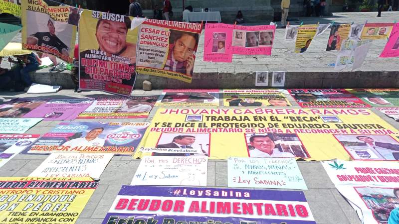 exhiben-tendedero-de-deudores-alimentarios-en-la-capital