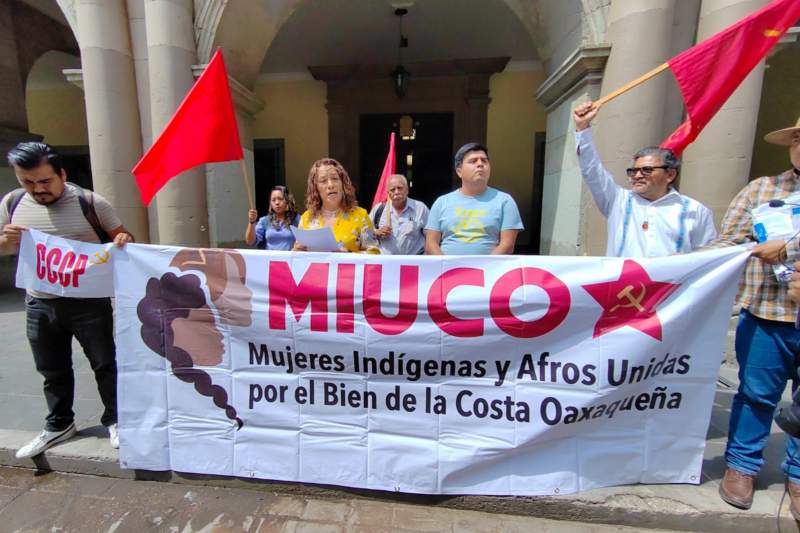 exigen-justicia-por-joven-baleado-en-tututepec