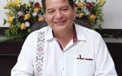 Falla edil de Salina Cruz en tema de inseguridad, denuncian ciudadanos