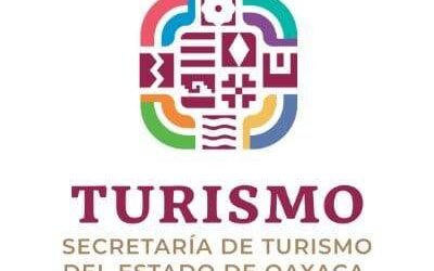 Garantiza Sectur atención oportuna a 7 integrantes de la Delegación de Jamiltepec; presentaron intoxicación alimentaria