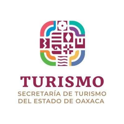 garantiza-sectur-atencion-oportuna-a-7-integrantes-de-la-delegacion-de-jamiltepec-presentaron-intoxicacion-alimentaria