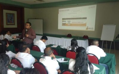 Implementa SSO modelo de Certificado Electrónico de Nacimiento