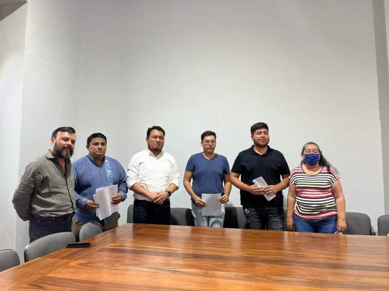 logra-gobierno-de-salomon-jara-ser-interlocutor-de-la-exigencia-magisterial-jesus-romero