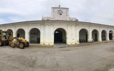 Niltepec, dentro de una crisis de liderazgos políticos rumbo al 2024