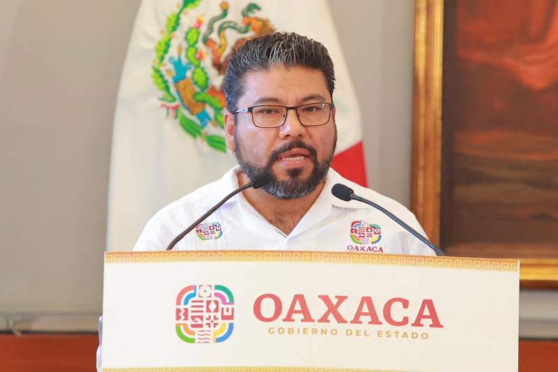 nuevo-tribunal-de-justicia-administrativa-y-combate-a-la-corrupcion-de-oaxaca-sigue-firme-geovany-vasquez-1
