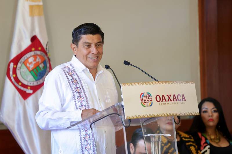 oaxaca-se-consolida-como-el-corazon-cultural-de-mexico-salomon-jara-1