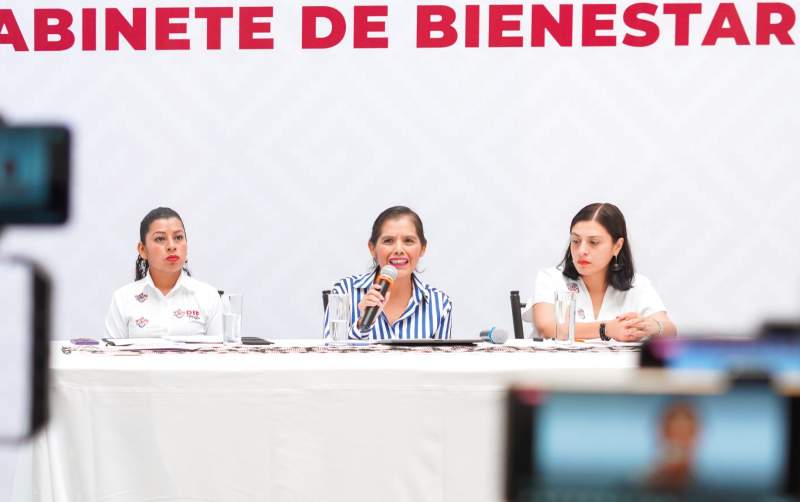 programas-bienestar-impulso-para-el-desarrollo-de-la-poblacion-oaxaquena