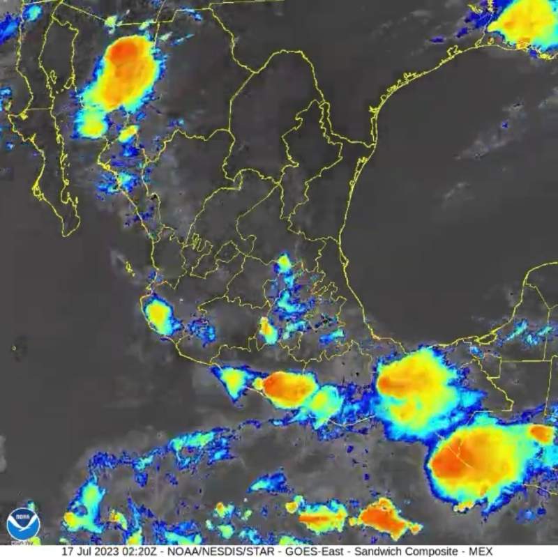 proteccion-civil-mantiene-monitoreo-ante-paso-de-la-onda-tropical-numero-13