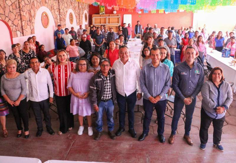 reafirman-unidad-y-compromiso-trabajadores-sindicalizados-y-autoridad-de-xoxo-2