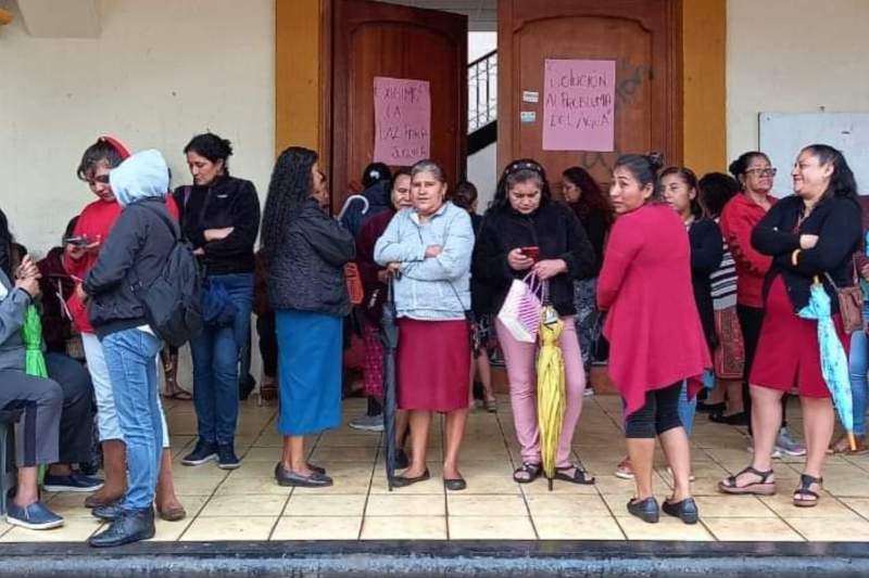 responsabilizan-a-edil-de-santa-catarina-juquila-por-conflicto-entre-barrios