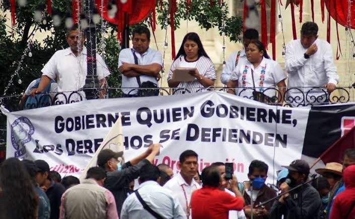 seccion-22-si-marchara-en-el-marco-de-la-guelaguetza