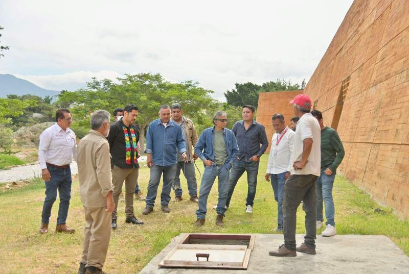 supervisa-soapa-instalacion-hidraulica-y-sanitaria-en-auditorio-guelaguetza-y-ccco