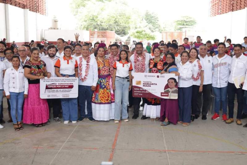 tenemos-un-gobierno-honesto-y-comprometido-con-la-austeridad-antonino-morales