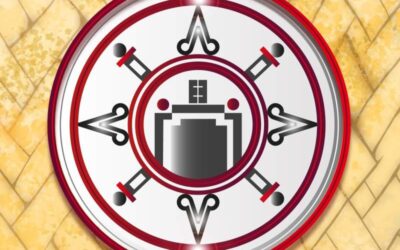 Trabaja Ayuntamiento de Zaachila en la construcción de soluciones para la recolección de residuos sólidos