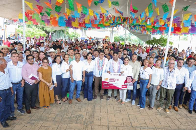 villa-de-tututepec-recibe-inversion-en-salud-educacion-e-infraestructura