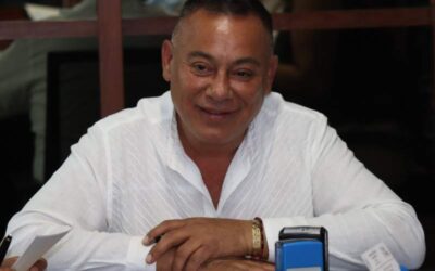 Xoxocotlán único municipio que cumple en transparencia