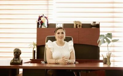 Autopista a la Costa pronto será una realidad: Miriam Vázquez