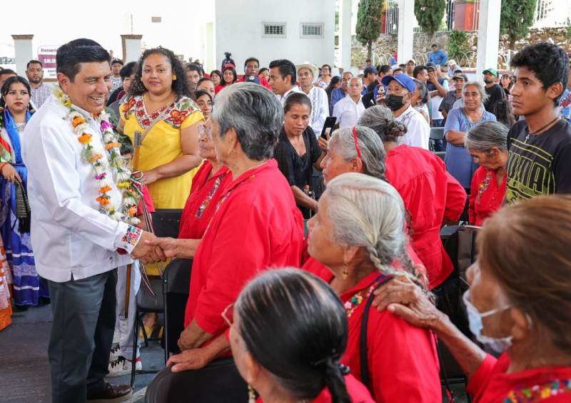 con-mas-de-23-millones-de-pesos-san-lorenzo-cacaotepec-resarcira-anejas-necesidades