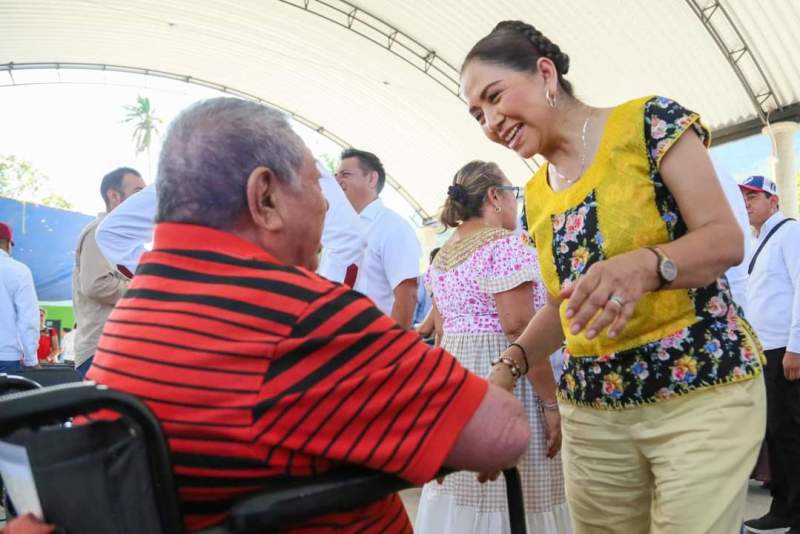 con-programas-alimentarios-dif-oaxaca-fortalece-atencion-a-municipios-del-istmo