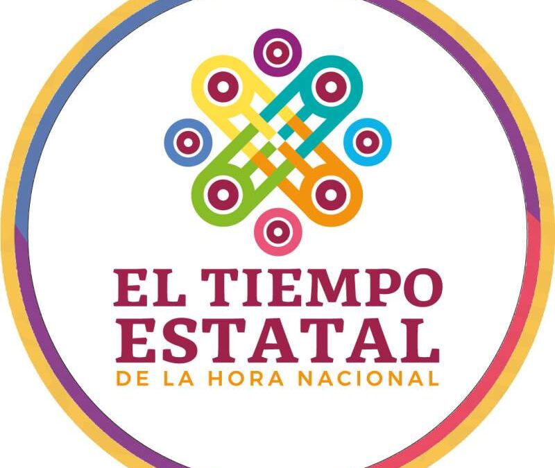 Conoce la estrategia Lava, Tapa, Voltea y Limpia para prevenir el dengue, en El Tiempo Estatal