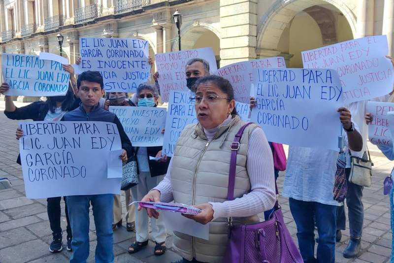 denuncian-detencion-arbitraria-del-ex-secretario-de-acuerdos-del-tjao