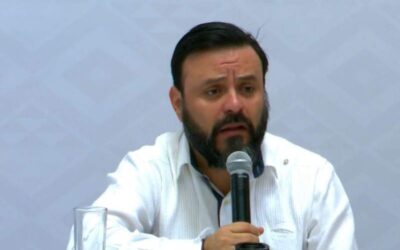 Desde el gobierno no se va a tolerar que sindicados vulneren la ley: Sego