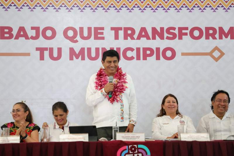 destinara-gobierno-de-oaxaca-mas-de-27-mdp-en-ciudad-ixtepec