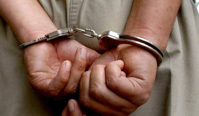 ejecutan-orden-de-aprehension-por-feminicidio-ocurrido-en-salina-cruz