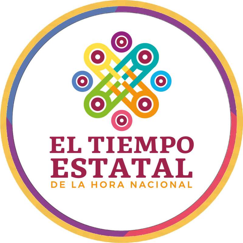 el-tiempo-estatal-continuara-difundiendo-la-grandeza-de-oaxaca-en-voz-de-sus-protagonistas