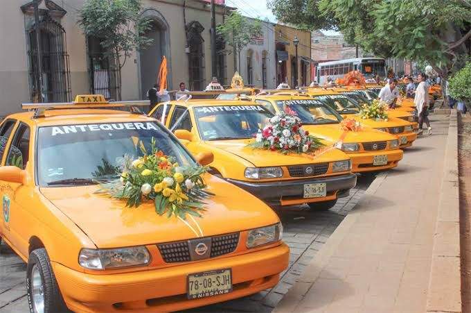 en-oaxaca-taxista-se-han-caracterizado-por-prepotentes-abusivos-pero-tambien-los-hay-algunos-buenos