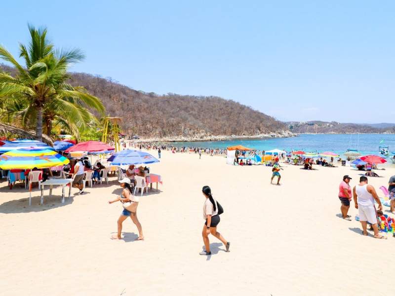 estima-sectur-derrama-de-mil-732-mdp-en-temporada-de-verano-en-oaxaca