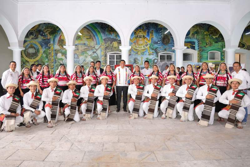 estrategias-de-atencion-a-municipios-construyen-el-nuevo-rostro-de-oaxaca