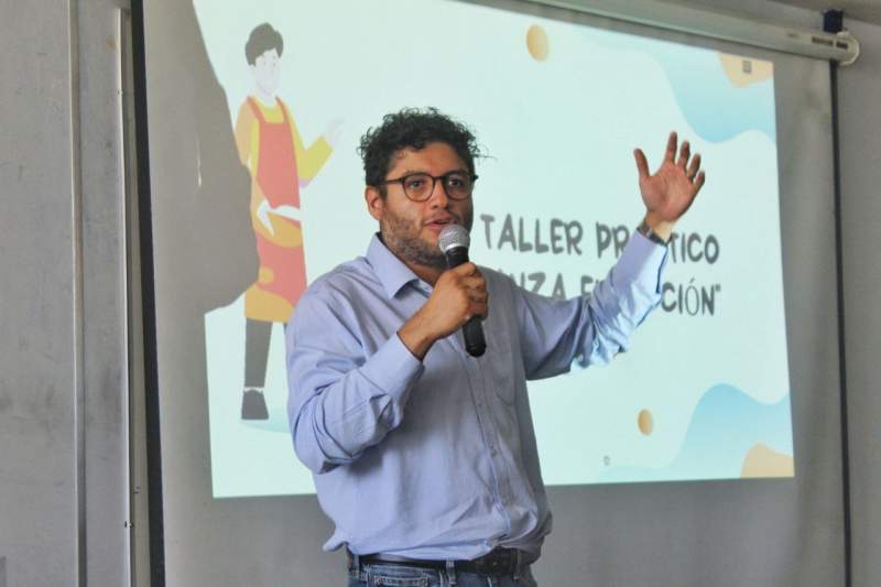 imparte-secretaria-de-administracion-taller-sobre-paternidad-moderna