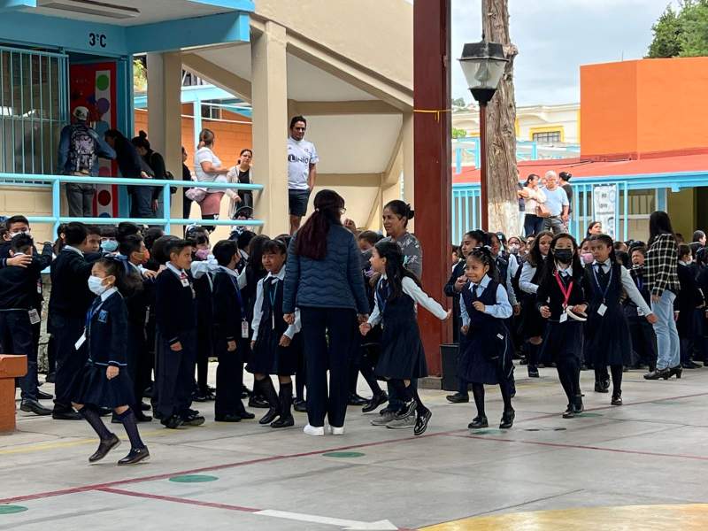 inicia-el-ciclo-escolar-en-oaxaca