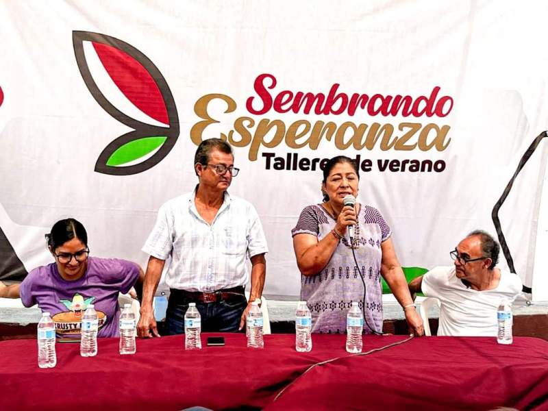 inicia-equipo-emp-talleres-sembrando-esperanza-en-el-cri-che-gomez