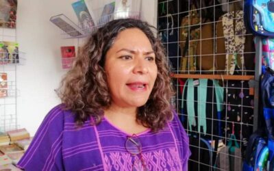 Instituciones particulares no pueden incrementar colegiaturas sin previo aviso: Profeco